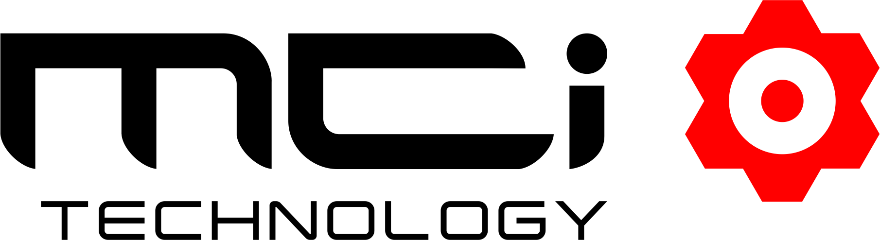 MCI TECHNOLOGY